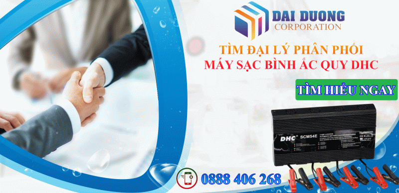Banner-may-sac-binh-ac-quy