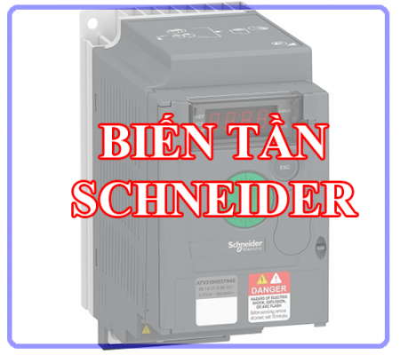 Bien tan Schneider