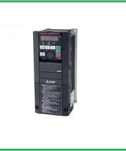 Biến tần FR-F840-315K-2 Mitsubishi