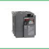 Biến tần Mitsubishi FR-E740-15K