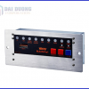 Box mở rộng HIOS BLG-IO-pro1