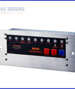 Box mở rộng HIOS BLG-IO-pro1