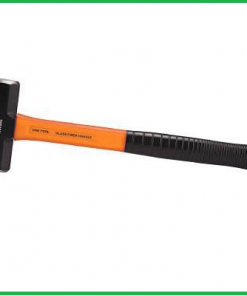 Búa cán sợi thủy tinh