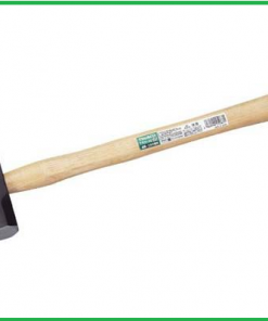 Búa nguội cao cấp