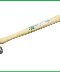 Búa đầu bi cao cấp TKH-05