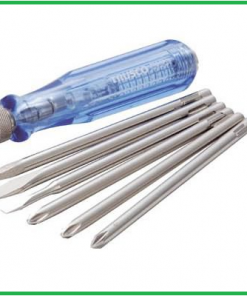 Bút thử điện đa năng