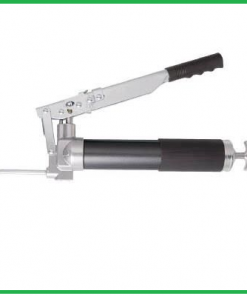 Bơm mỡ 2 Piston 500cc