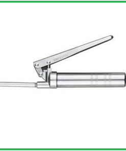 Bơm mỡ áp lực cao