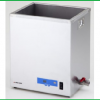 Bể rửa siêu âm dung tích lớn AS ONE model MUC