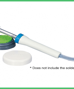 Bệ đỡ mỏ hàn