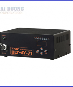 Bộ cấp nguồn cho tô vít BLT-AY