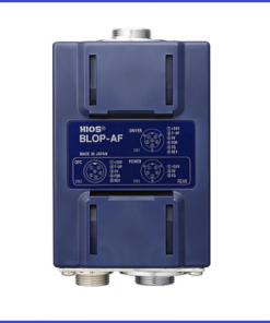 Bộ cấp nguồn cho tô vít HIOS BLOP-AF (DC30V)