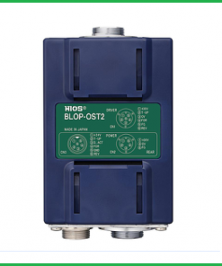 Bộ cấp nguồn cho tô vít HIOS BLOP-OST2 (DC30V)