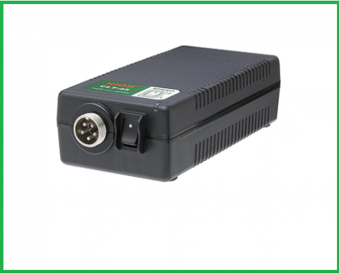 Bộ cấp nguồn cho tô vít HIOS CLT-45 (AC100~240V)