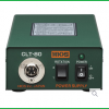 Bộ cấp nguồn cho tô vít HIOS CLT-80 (AC100~240V)