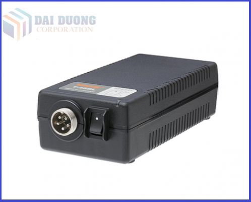 Bộ cấp nguồn cho tô vít HIOS T-45BL (AC100~240V)