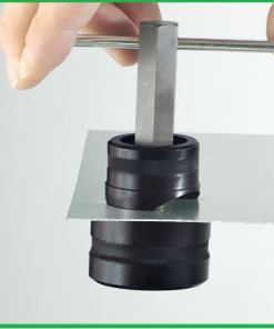 Bộ dụng cụ khoan K-83