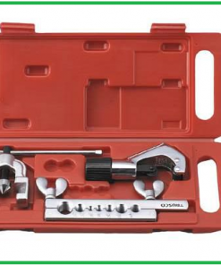 Bộ dụng cụ loe ống