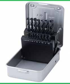 Bộ khoan bit K-494