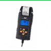 Bộ kiểm tra hệ thống điện và pin chuyên nghiệp BT2100