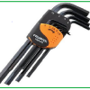 Bộ lục giác 16pc