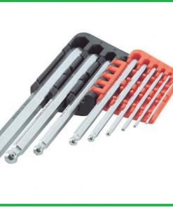 Bộ lục lăng 9 Pc