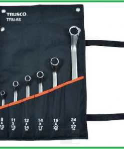 Bộ tròng góc 45° 6 Pc