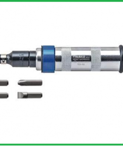 Bộ tuốc nơ vít đóng