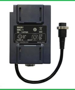 Bộ điều khiển SBC-1