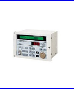 Bộ điều khiển lực căng Mitsubishi