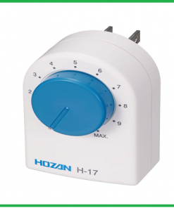 Bộ điều khiển nguồn điện