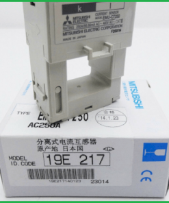 Bộ điều khiển năng lượng