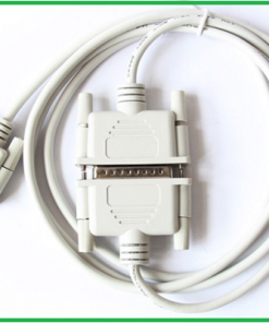 Cáp lập trình GT09-C30USB-5P