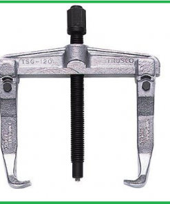 Cảo 2 chấu 200 mm