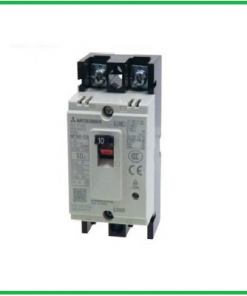 Cầu dao tự động MCCB