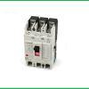 Cầu dao tự động MCCB NF63