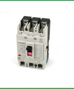 Cầu dao tự động MCCB NF63