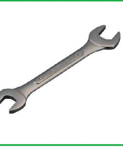 Cờ lê 2 đầu mở