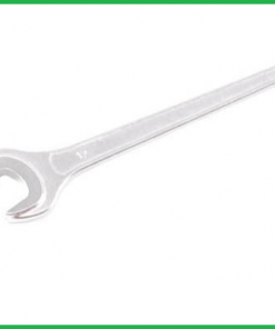 Cờ lê miệng hở