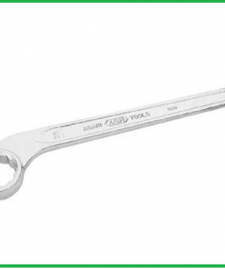 Cờ lê tròng cỡ 30 mm