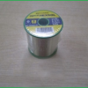Dây-hàn-thiếc-Hakko-FS500-01