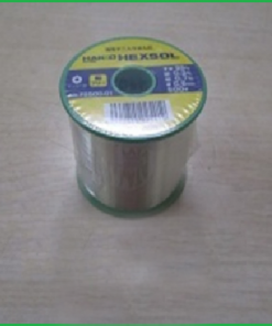 Dây-hàn-thiếc-Hakko-FS500-01