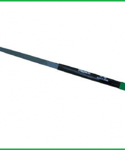 Dũa tam giác mịn