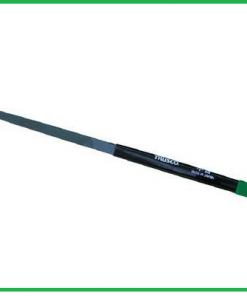 Dũa tam giác siêu mịn