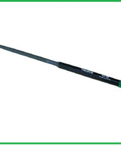 Dũa tròn siêu mịn