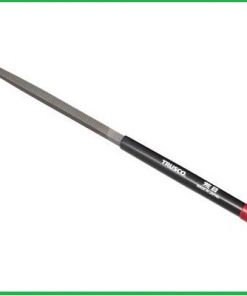 Dũa vuông siêu mịn