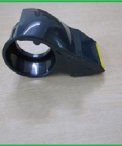 Dụng-cụ-cắt-băng-dính-Trusco-TEX2508