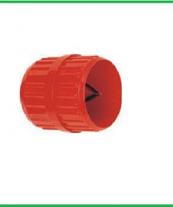 Dụng cụ gọt ống GFR-214