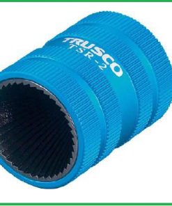 Dụng cụ gọt ống INOX & đồng TSR-1