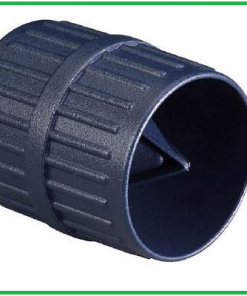 Dụng cụ gọt ống TPR-342